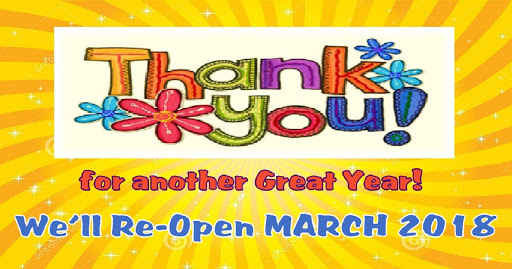 Frozen Yogurt Shop «YoGo Factory», reviews and photos, 319 E Jimmie Leeds Rd #804, Galloway, NJ 08205, USA