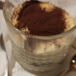 Photo n°5 de l'avis de octavio.o fait le 30/12/2023 à 21:10 sur le  Voglia di Pizza - Gluten free à Rome