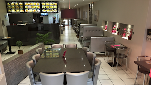 Photo n°53 de Kebab Extra Sezanne à Sézanne ()