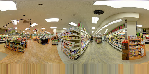 Grocery Store «Sunset Foods», reviews and photos, 1812 Green Bay Rd, Highland Park, IL 60035, USA