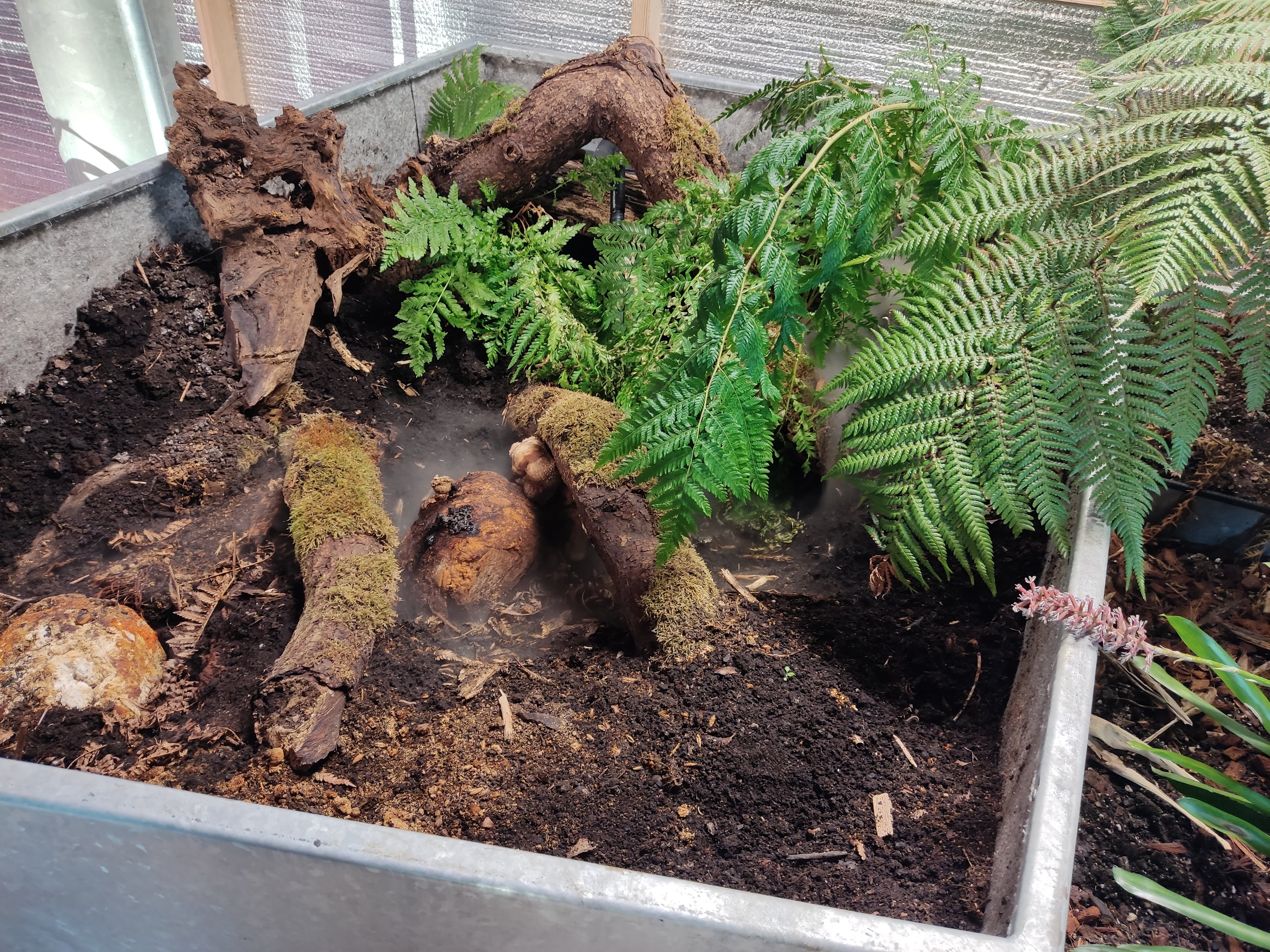 Photo n° 4 de l'avis de Clement.t fait le 08/12/2022 à 00:52