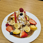 Photo n° 1 de l'avis de Luke. fait le 07/01/2024 à 20:13 pour Cloud Cakes à Paris