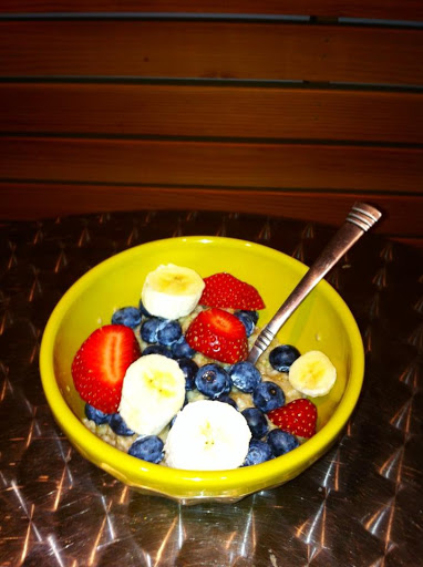 Hair Salon «Bell Tower Salon Spa», reviews and photos, 18 State Hill Rd, Wyomissing, PA 19610, USA