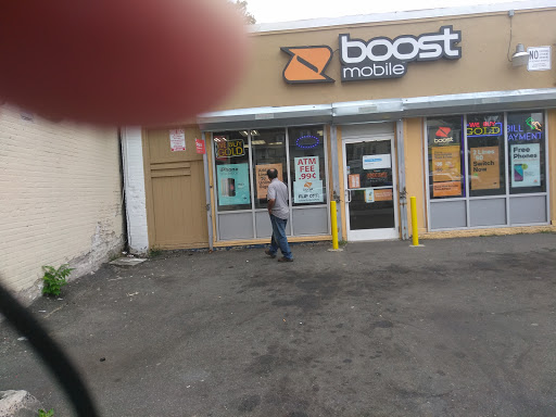 Cheap mobile phone shops in Hartford