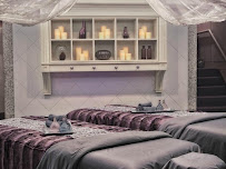 The Spa at Four Seasons Hotel Las Vegas - Photo 3 - Car repair in Las Vegas, NV, Paradise