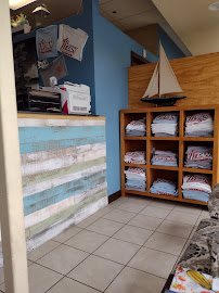 Titan Medical Center - Photo 5 - Car repair in Wichita, KS, Wichita