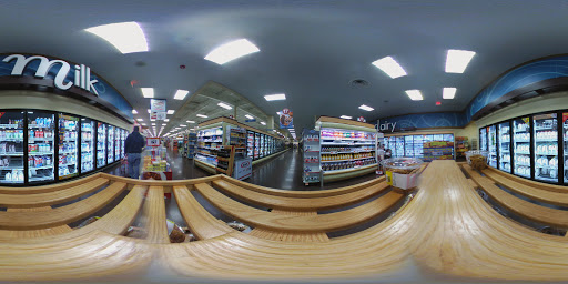 Supermarket «Weis Markets», reviews and photos, 719 US-522, Selinsgrove, PA 17870, USA