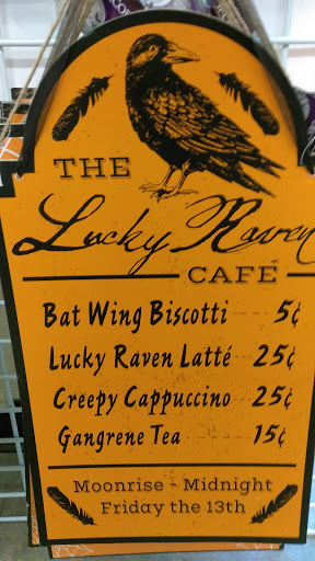 Dollar Store «Dollar Tree», reviews and photos, 1238 S Magnolia Ave, Anaheim, CA 92804, USA