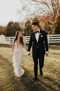 Fête Nashville Luxury Weddings - Photo 5 - Car repair in Nashville, TN, Nashville