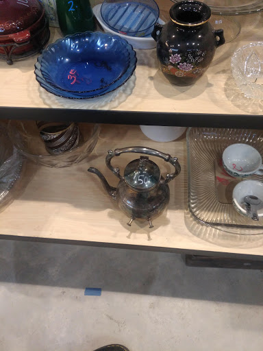 Pawn Shop «Top Dollar Pawn Houma», reviews and photos, 4843 LA-182, Houma, LA 70364, USA