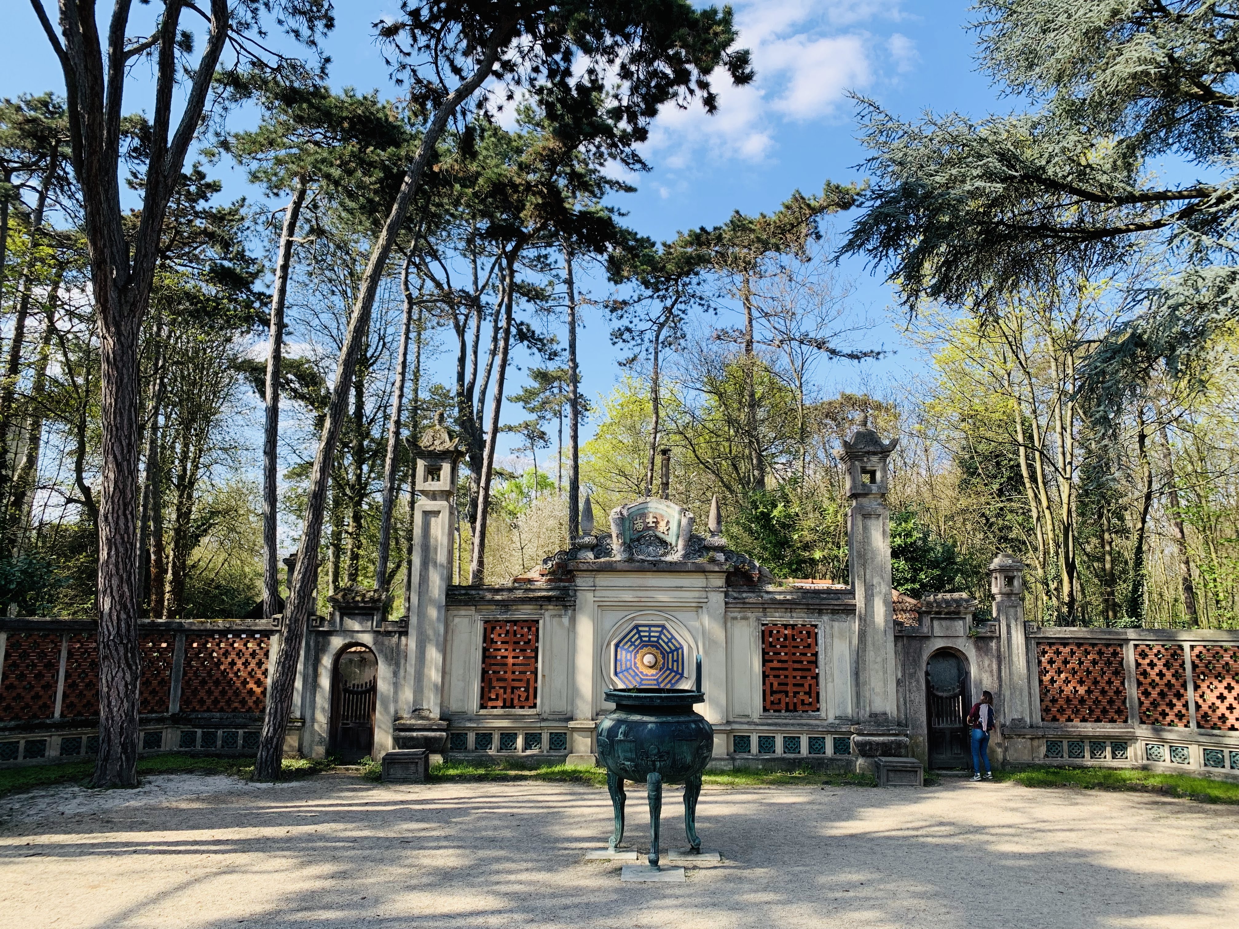 Photo n° 27 de l'avis de Hugo. fait le 22/04/2019 à 13:18