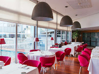 Photos du propriétaire du Le Restaurant à Biarritz - n°2
