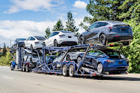 Xpress Auto Transport