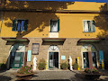 Photo hôtels Albergo Il Mulinaccio 57027 San Vincenzo (miniature)