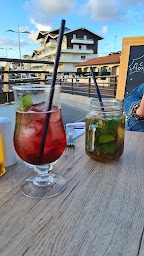Photo n°137 de Munda-kfé à Capbreton ()