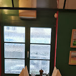 Photo n°2 de l'avis de Ka.a fait le 13/02/2020 à 11:13 sur le  Pizzeria Pomodoro à Karlsruhe