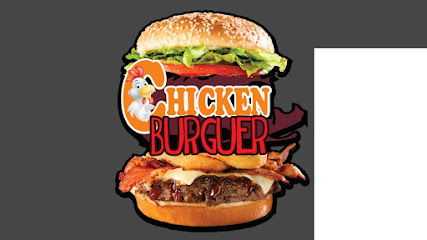 chiken burger - Cl. 12 A #12-131 a 12-1, Agustín Codazzi, Cesar, Colombia
