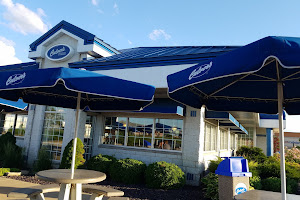 Culver's