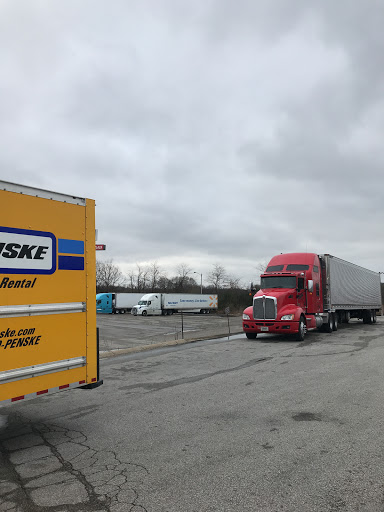 Convenience Store «I Mart», reviews and photos, 21465 Tennessee 22 N, Wildersville, TN 38388, USA