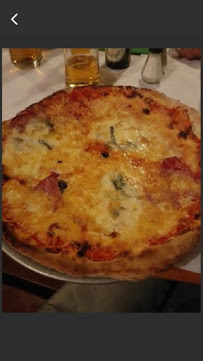 Photos du propriétaire du Pizzeria La Pastasciutta à Toulouse - n°5
