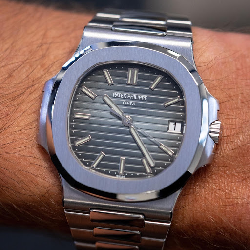 Jeweler «Raymond Lee Jewelers», reviews and photos, 22191 Powerline Rd #12B, Boca Raton, FL 33433, USA