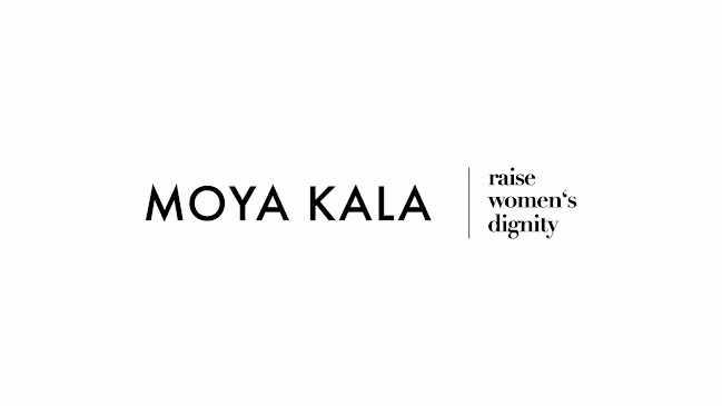 Rezensionen über Moya Kala GmbH in Sarnen - Bekleidungsgeschäft