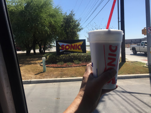 Locksmith «Absolute Lock & Safe», reviews and photos, 1878 Rigsby Ave, San Antonio, TX 78210, USA