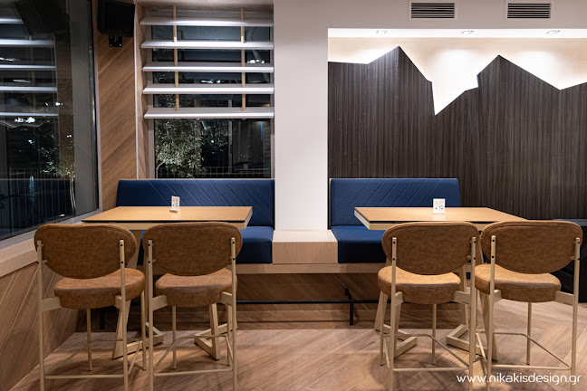 ΝOA Nautical Overseas Adventures Ανοιχτές ώρες