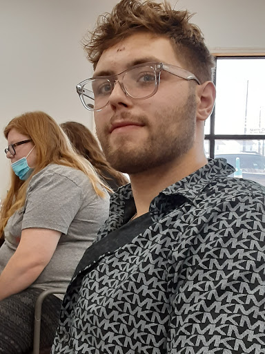 Used Car Dealer «North Coast Auto Mall - Cleveland», reviews and photos, 5700 Brookpark Rd, Cleveland, OH 44129, USA