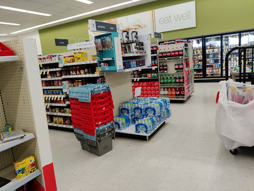 Drug Store «Walgreens», reviews and photos, 16750 County Road 30, Maple Grove, MN 55311, USA