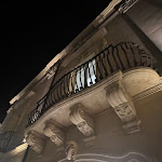 Photo n°1 de l'avis de Paul.a fait le 25/10/2023 à 08:54 sur le  Orto di Santa Chiara à Noto