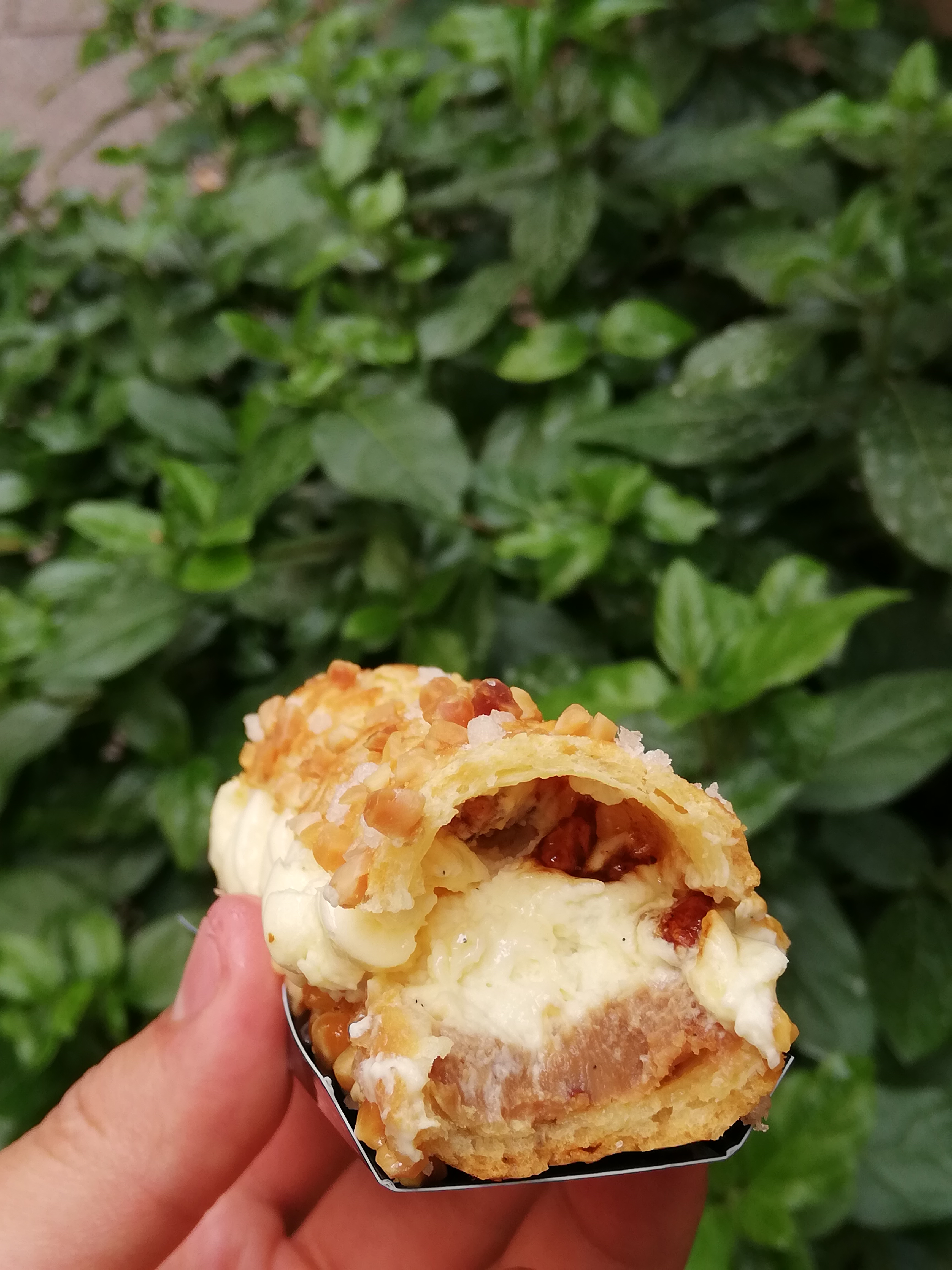 Photo n° 2 de l'avis de Mc.o fait le 22/07/2019 à 09:02