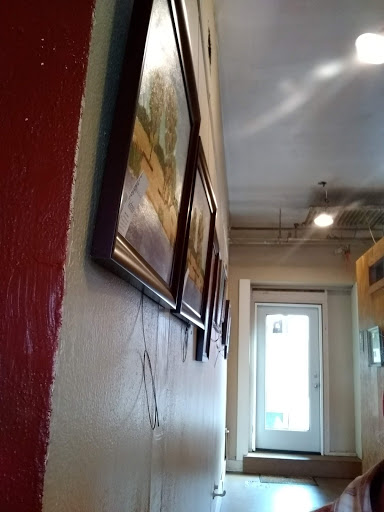 Coffee Shop «Downtown Jeaux», reviews and photos, 300 Church St, Houma, LA 70360, USA