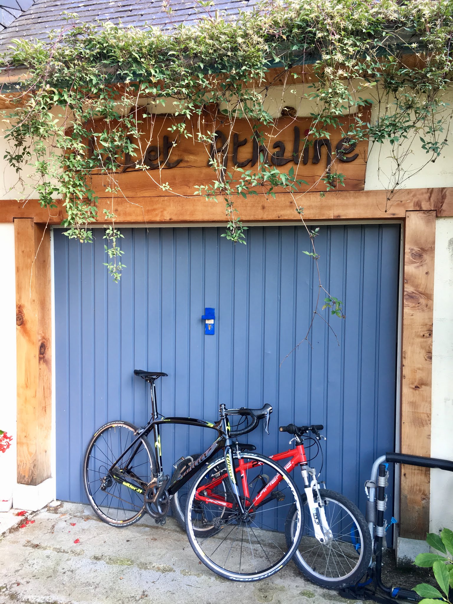 Photo n° 3 de l'avis de Elodie. fait le 14/08/2019 à 12:27