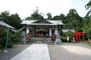 Kasado Shrine image