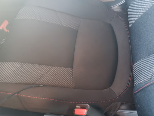 Car Wash «Stars & Stripes Car Wash», reviews and photos, 5716 Miramar Rd, San Diego, CA 92121, USA