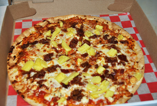 Caterer «David Alan Caterers», reviews and photos, 5 Littell Rd # C, East Hanover, NJ 07936, USA