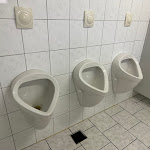 Photo n°22 de l'avis de Lu.i fait le 25/07/2023 à 17:56 sur le  Beim Lagoi - Biergarten - Eventlocation - Catering - Foodtruck - Augsburg à Buttenwiesen