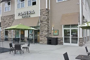 Panera Bread image