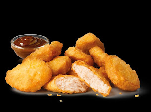 Photo n°62 de Coin Soleil à Lisieux ()