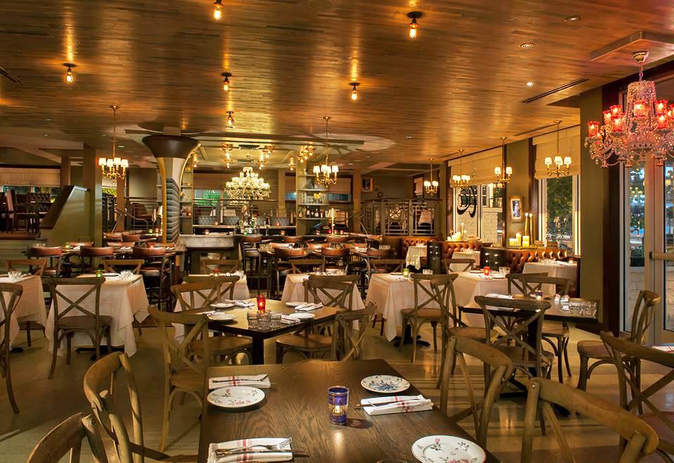 Cleo South Beach 33139