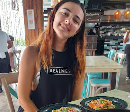 Las Hijas De La Tostada Cancún photo