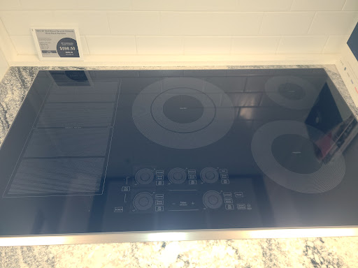 Appliance Store «Southeastern Appliances and More, LLC», reviews and photos, 1186 Clark St SW, Covington, GA 30014, USA