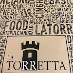 Photo n°1 de l'avis de dasha.e fait le 23/10/2023 à 13:59 sur le  La Torretta Chianciano à Chianciano Terme