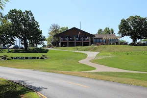Palmer Hills Golf Course image