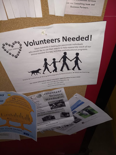 Home Improvement Store «Tractor Supply Co.», reviews and photos, 337 North St, Houlton, ME 04730, USA