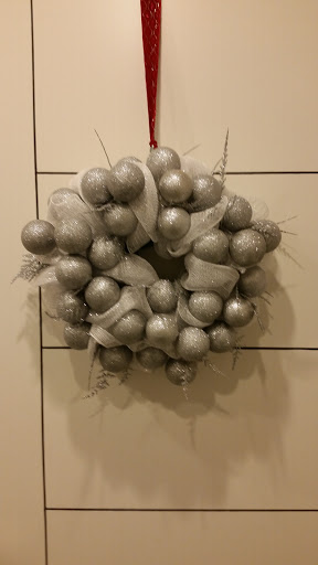 Florist «Gems & Stems», reviews and photos, 194 W Main St, Somerville, NJ 08876, USA