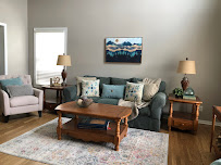 Set the Stage Interiors - Photo 8 - Car repair in , Aurora