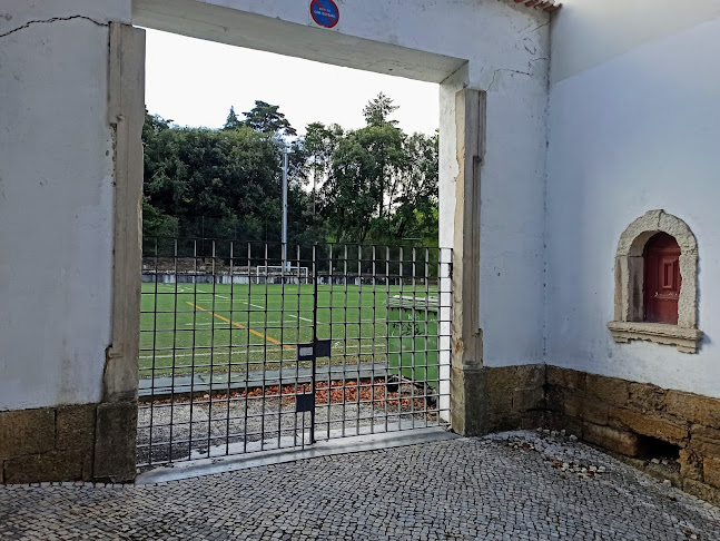 R. Lourenço de Almeida Azevedo 19, 3000-250 Coimbra