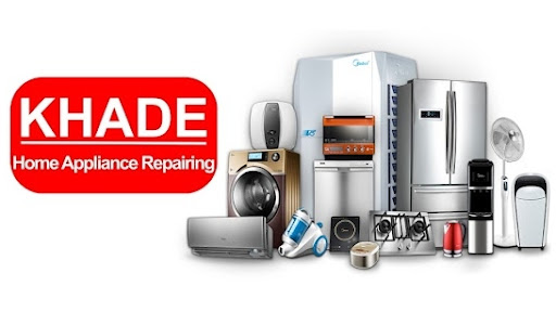 Home Appliances Bazaar-Get Home Appliances Repair Service Within